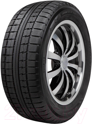 

Зимняя шина Nitto, NT90W 245/55R19 103Q