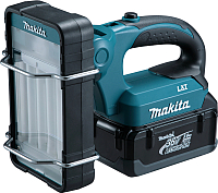 Фонарь Makita BML360 -
