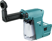 Насадка для электроинструмента Makita DX01 -