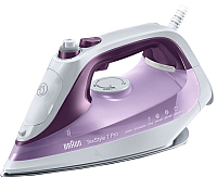 Утюг Braun SI7066VI -
