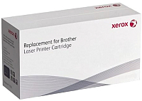 Картридж Xerox 013R00675 -
