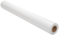 Калька Xerox 003R96047 -