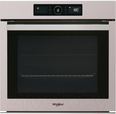 

Электрический духовой шкаф Whirlpool, AKZ9 6230 S