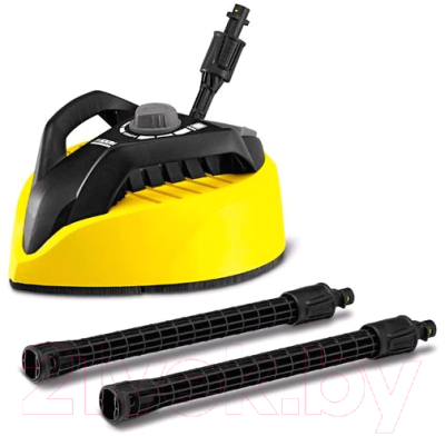 

Насадка для минимойки Karcher, 2.643-214