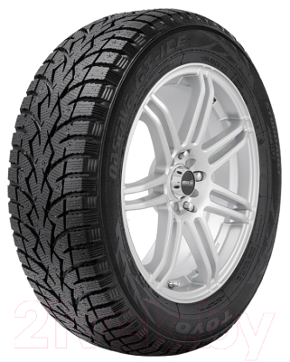 

Зимняя шина Toyo, Observe G3-ICE 215/70R16 100T