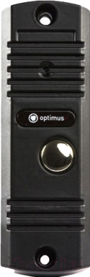 

Вызывная панель Optimus, DS-700