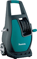 Мойка высокого давления Makita HW112 -