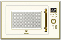 Микроволновая печь Electrolux EMT25203OC -