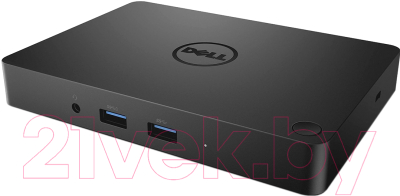 

Док-станция для ноутбука Dell, 452-BCCW (180272)