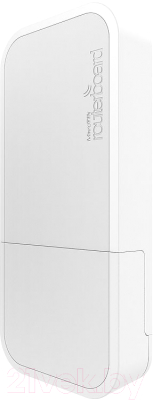 

Беспроводная точка доступа Mikrotik, RBwAPG-5HacT2HnD