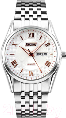 

Часы наручные мужские Skmei, 9102-2