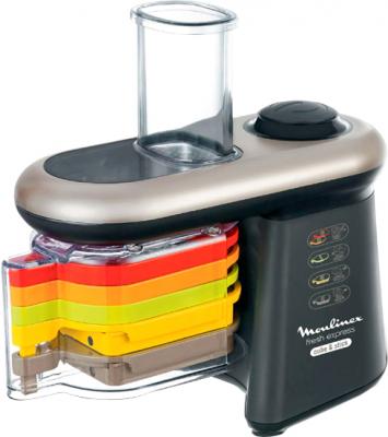 

Овощерезка электрическая Moulinex, DJ905832