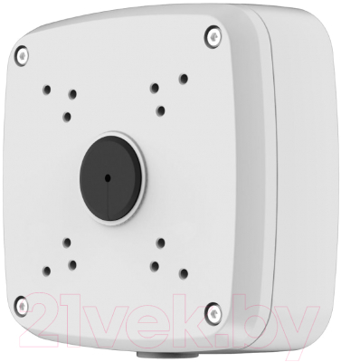 

Монтажная коробка Dahua, DH-PFA121-V2