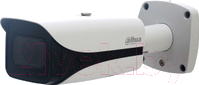 

IP-камера Dahua, DH-IPC-HFW5831EP-ZE-2712