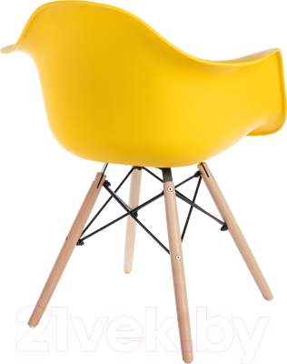 

Кресло Mio Tesoro, Дори SC-002