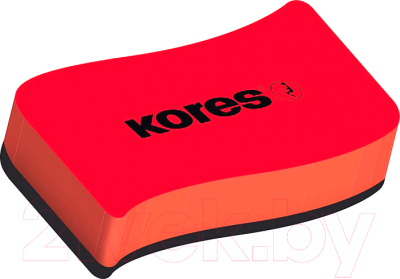 

Стиратель для доски Kores, 20860