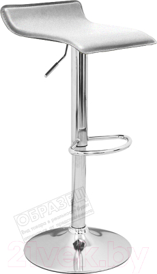 

Стул барный Mio Tesoro, Асти BS-012