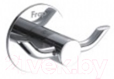 

Крючок для ванны Frap, F3805-2