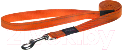 

Поводок Rogz, Snake Lijn 16mm / RHL11D