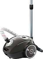 Пылесос Bosch BGL35MOV24 -