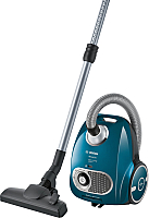 Пылесос Bosch BGL35MOV27 -
