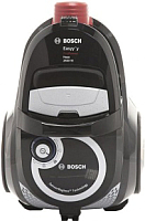 Пылесос Bosch BGS2UPWER2 -