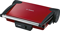 Электрогриль Bosch TFB4402V -