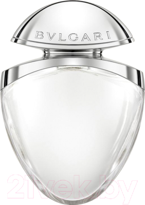 Bvlgari Omnia Crystalline Edt Perfume Spray