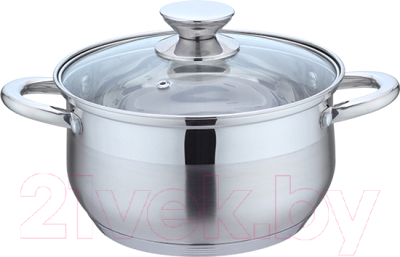 

Кастрюля Maestro, MR-3515-18