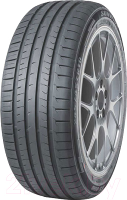 

Летняя шина Sunwide, RS-One 235/45R18 98W