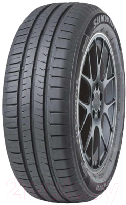 

Летняя шина Sunwide, RS-Zero 185/60R14 82H
