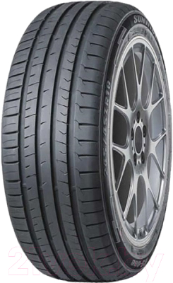 

Летняя шина Sunwide, RS-One 195/55R15 85V