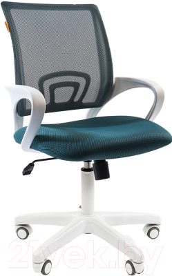 

Кресло офисное Chairman, 696