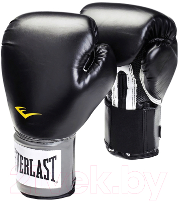 

Боксерские перчатки Everlast, Pro Style Anti-MB 2314U / 14oz