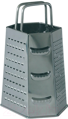 

Терка кухонная Maestro, MR-1603