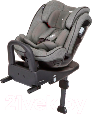 

Автокресло Joie, Stages isofix
