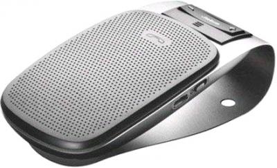 

Громкая связь Jabra, Drive