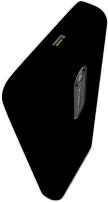 

Мобильный телефон Nokia, 108 Dual