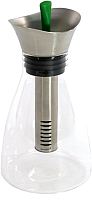 Графин BergHOFF 3700471 -