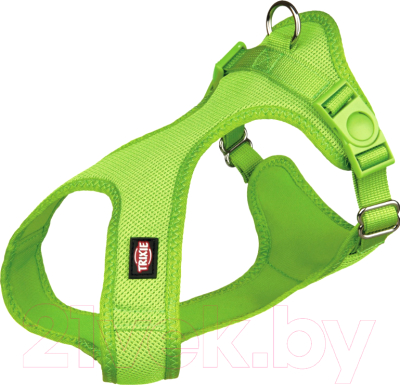 

Шлея Trixie, Soft harness 16244