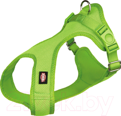 

Шлея Trixie, Soft harness 16264