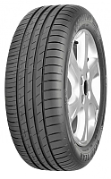 Летняя шина Goodyear EfficientGrip Performance 185/65R15 88H -