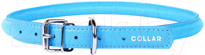 

Ошейник Collar, Glamour 22262