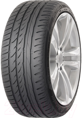 

Летняя шина Matador, MP 47 Hectorra 3 SUV 255/50R19 107Y