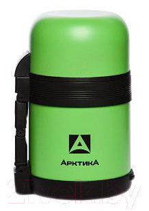 

Термос универсальный Арктика, 202-1000