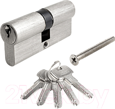 

Цилиндровый механизм замка Arni, 70 ZN
