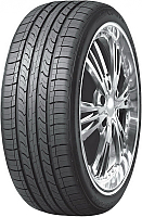 Летняя шина Nexen CP672 225/65R16 99H -