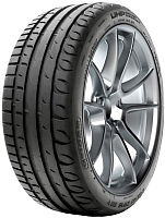 Летняя шина Tigar Ultra High Performance 225/45ZR17 94Y -