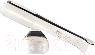 

Выпрямитель для волос L'Oreal Professionnel, Steampod для домашнего использования