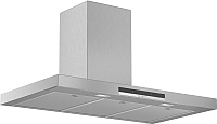 Вытяжка Т-образная Bosch DWB96IM50 -